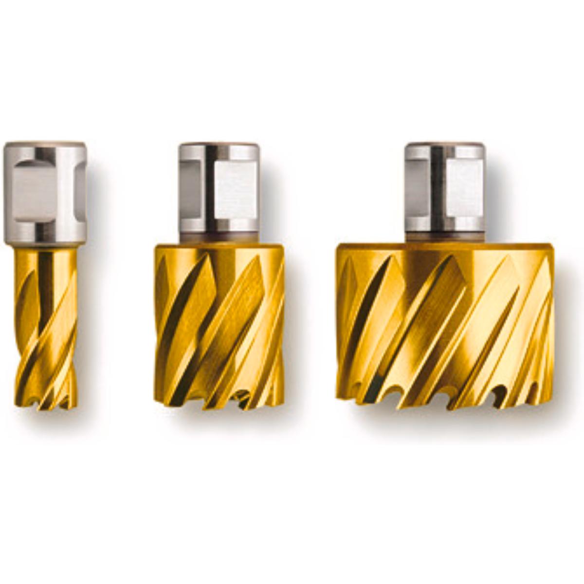 63134120076fe 63134120076fe