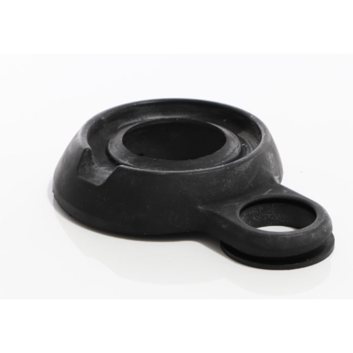 ELMAG Gummi-Abdeckung zu Tankeinfüllstutzen