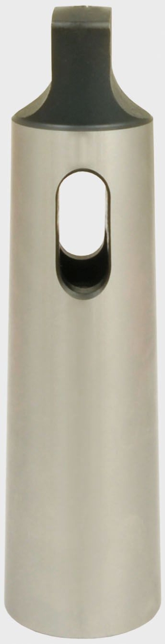 ELMAG Reduzierhülse MK 4 / MK 3