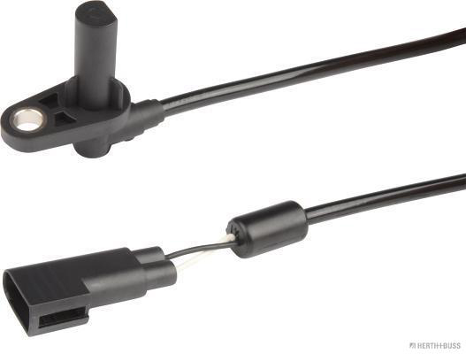 HERTH&BUSS Sensor, Raddrehzahl