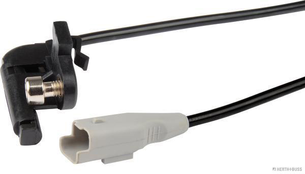 70660533hb 70660533hb