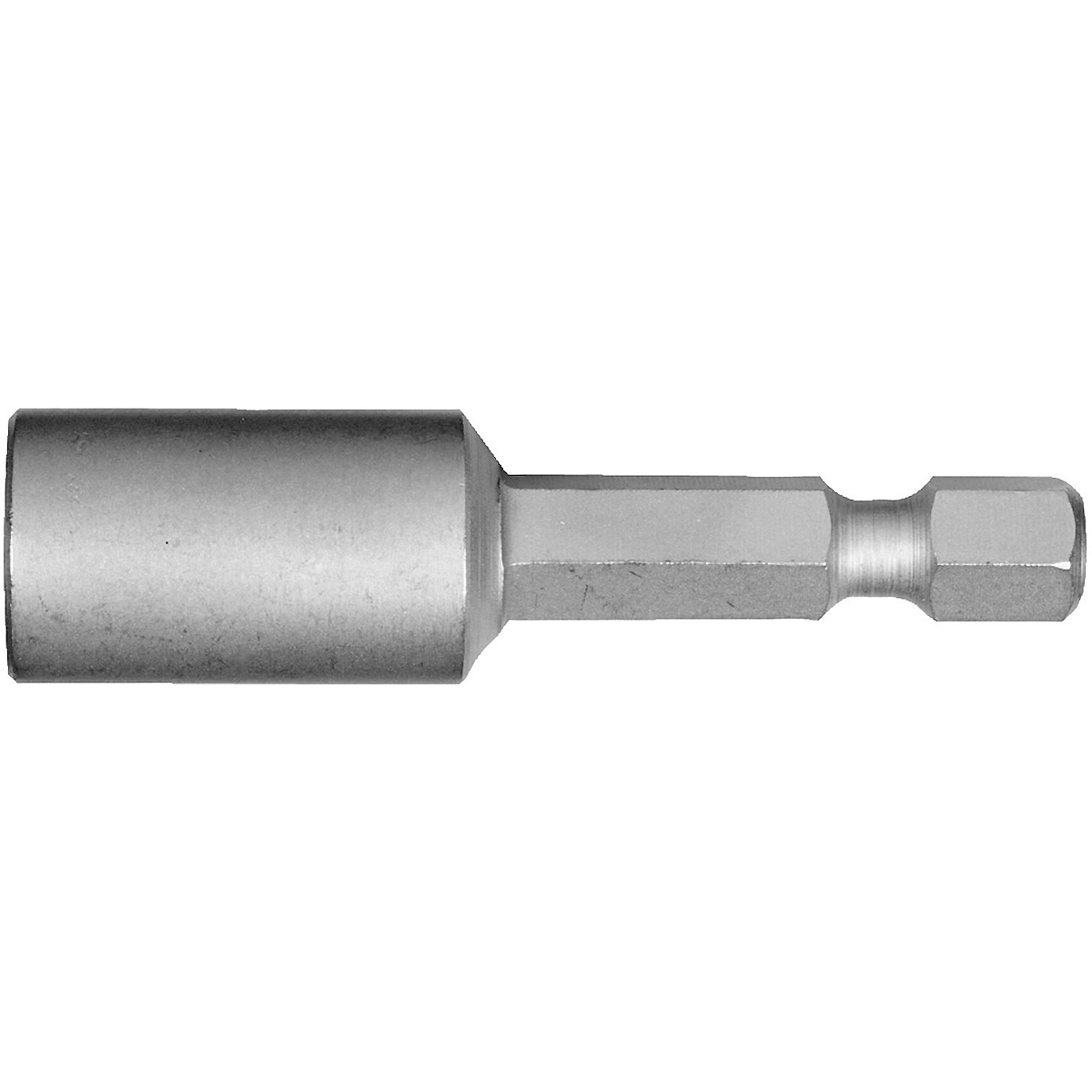 DT7401-QZDE