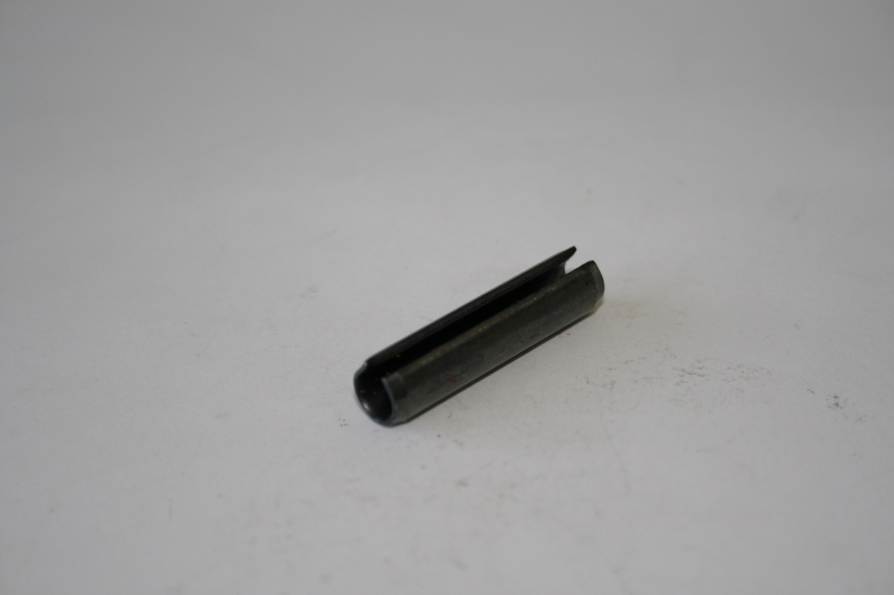 ELMAG Spannstift 8x36 DIN 1481