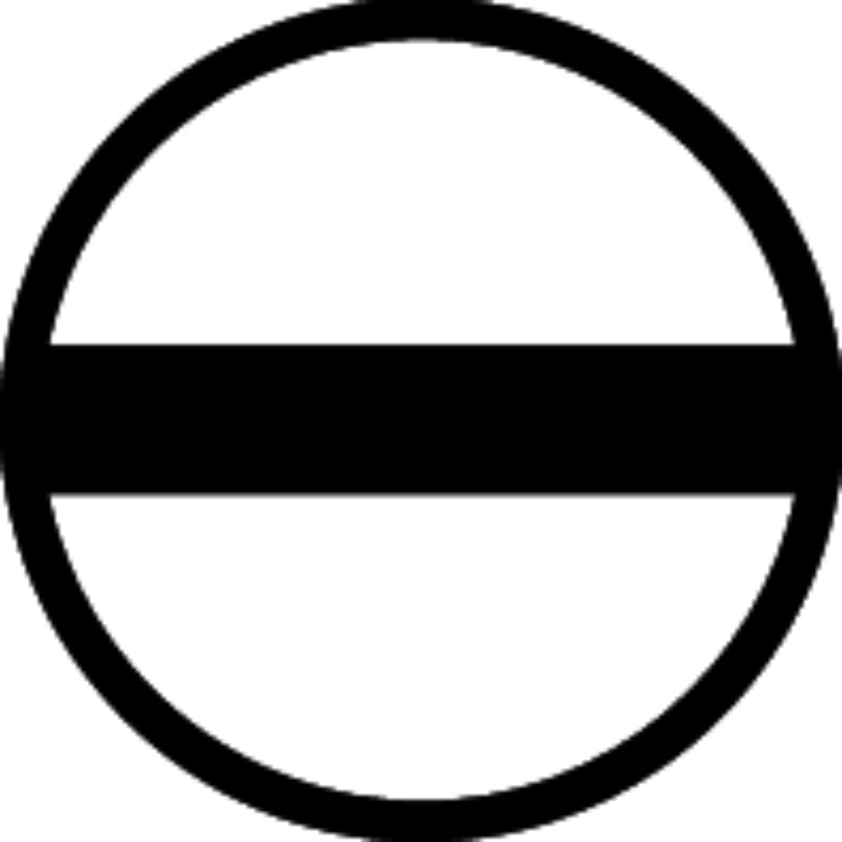 Wiha Holz-Schraubendreher Set Schlitz, Phillips 6-teilges Set