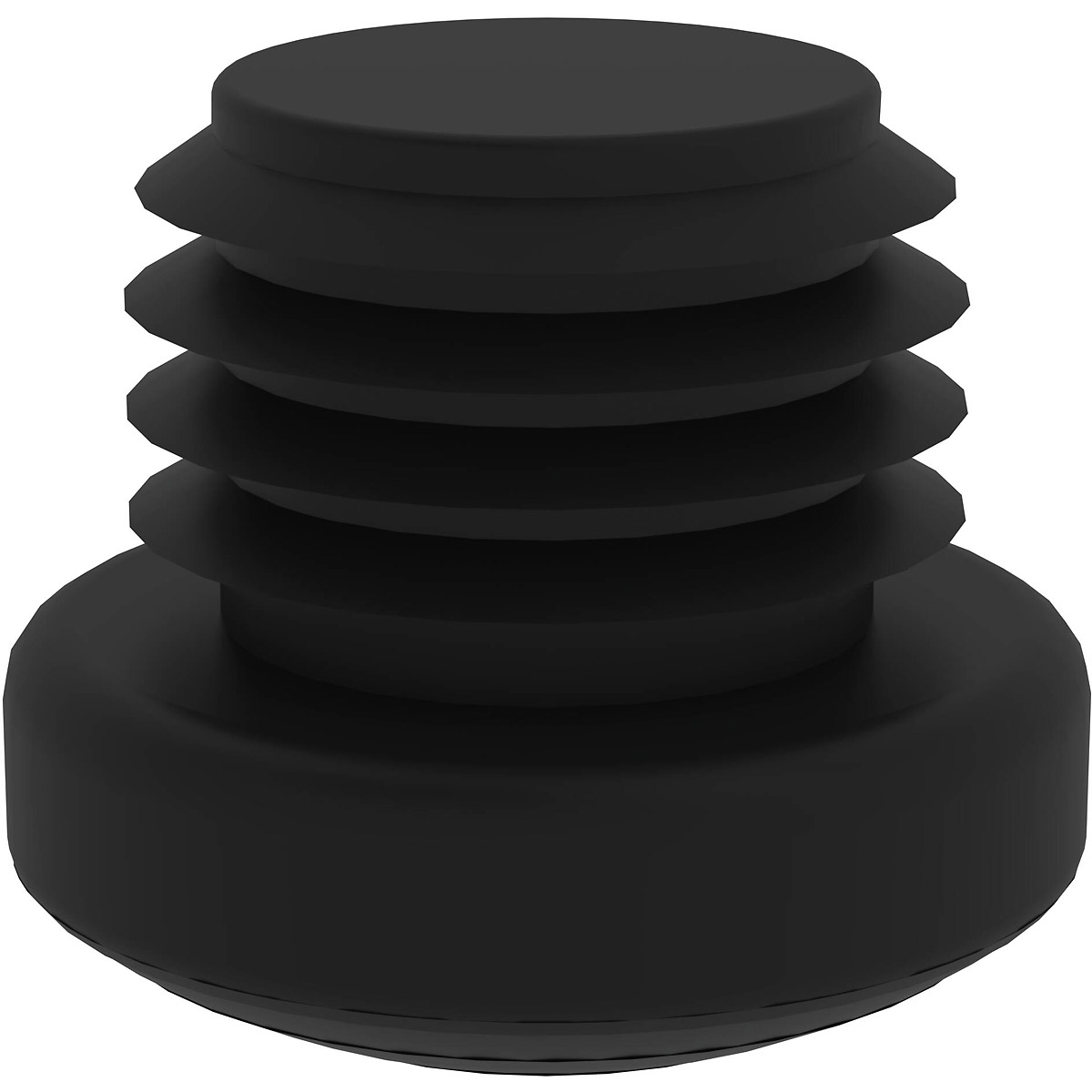 019248GB