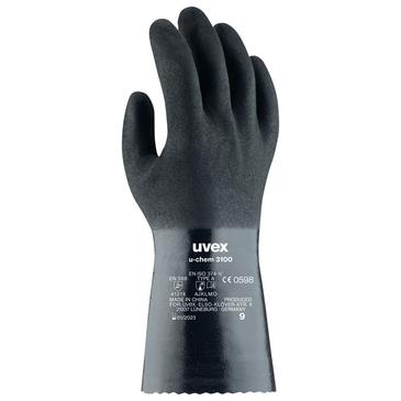 6096808uv