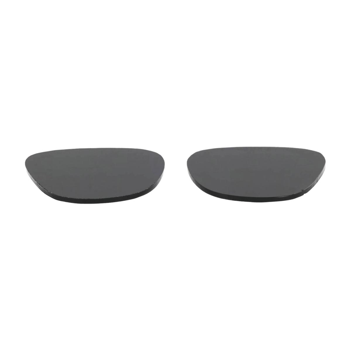 Rothenberger Ersatzgläser für Nylon - Schutzbrille, A5