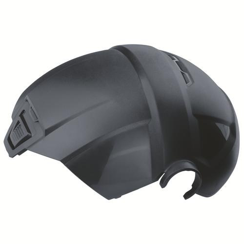 9790159uv