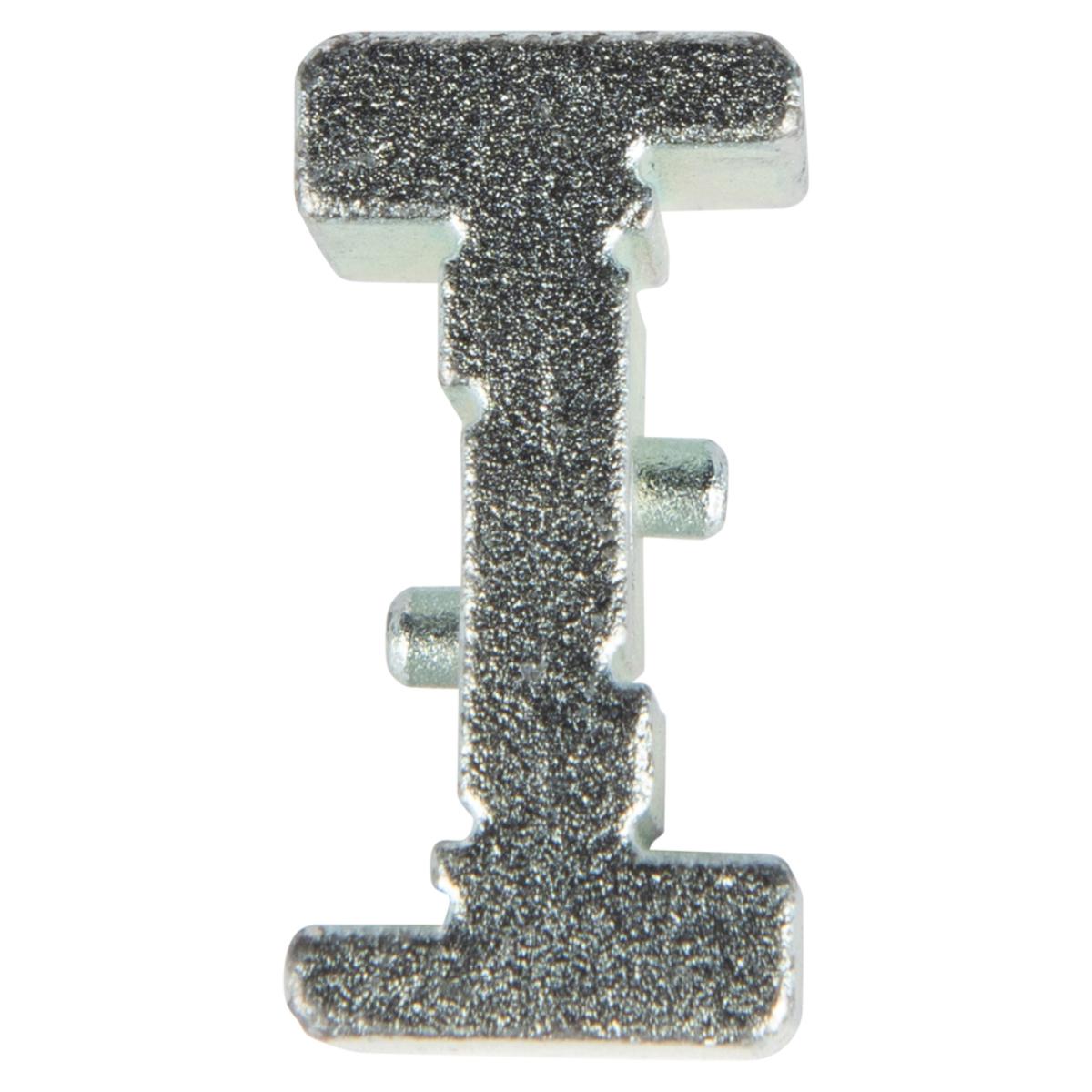 Makita Blattklemme zu JR003G