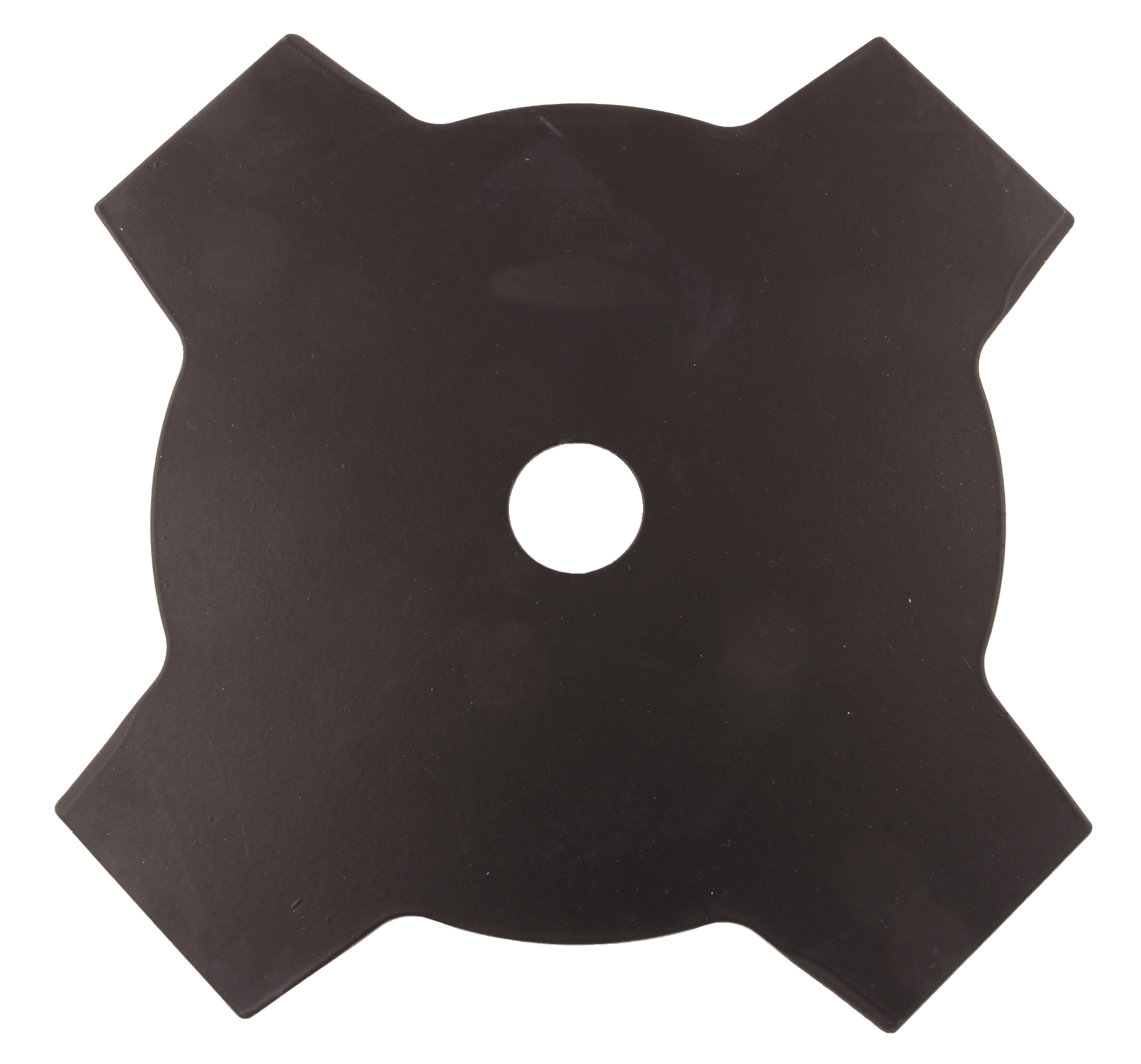 D-66008MA