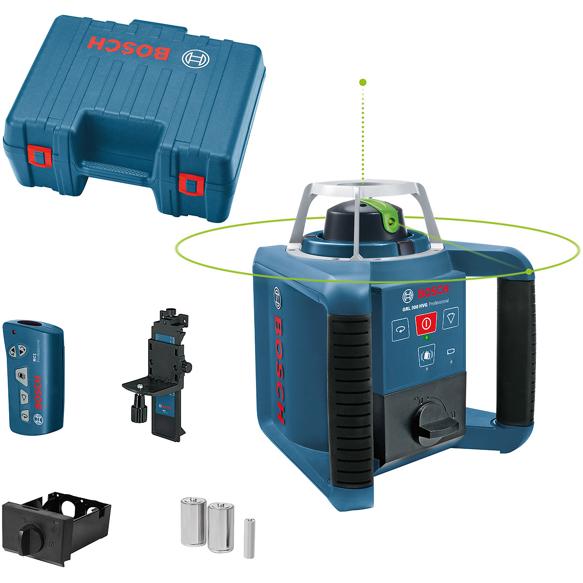 0601061700BO 0601061700BO