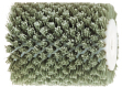 P-04422MA