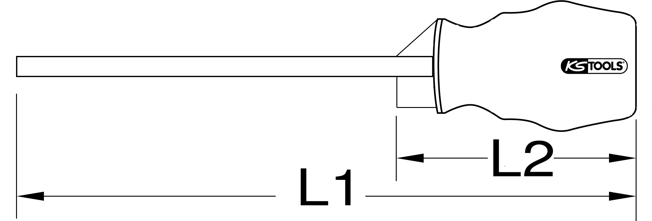160.0738KS