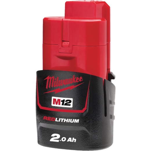 4932430064mi