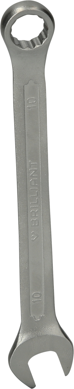 BT011906KS BT011906KS