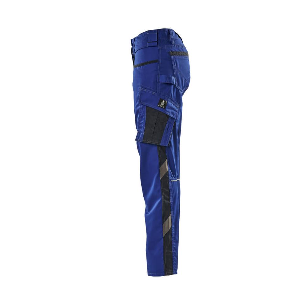 MASCOT Damen Hose UNIQUE