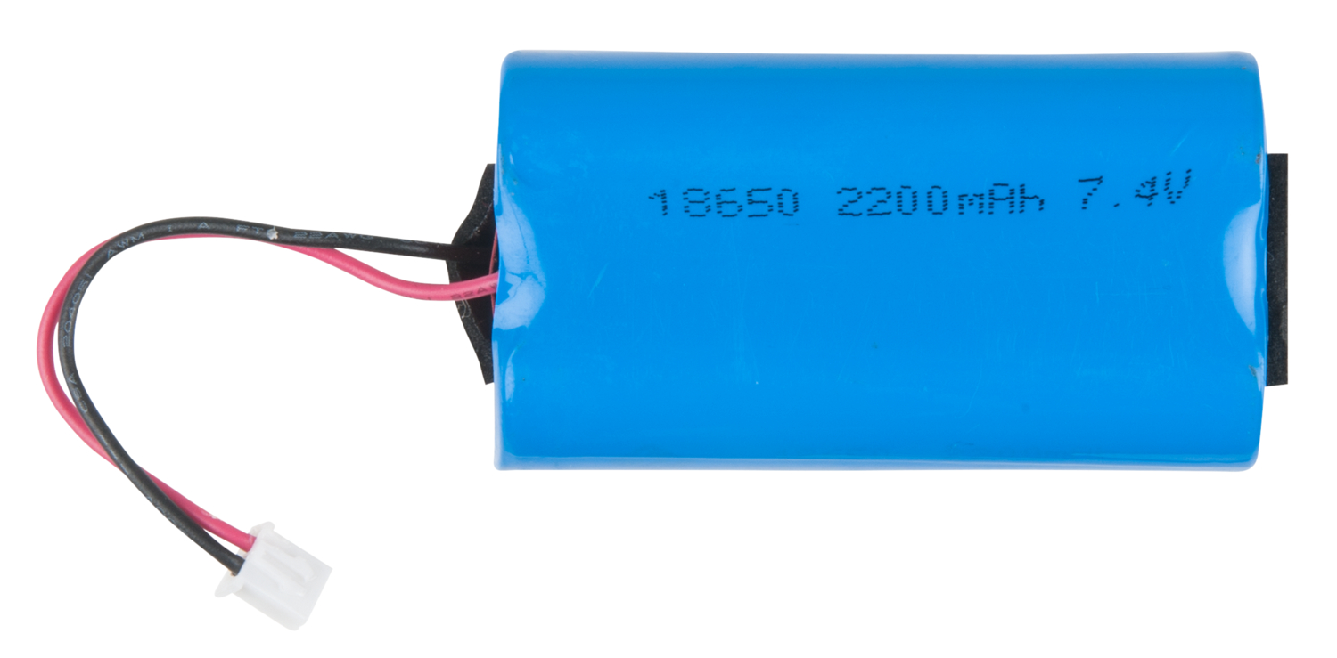 150.4345-R010PKS