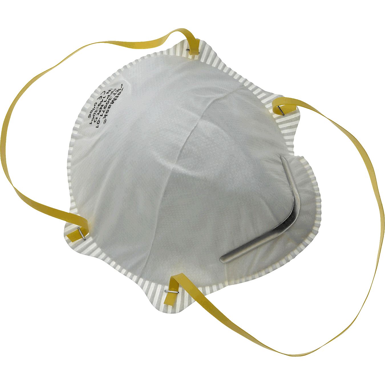 Atemschutzmasken