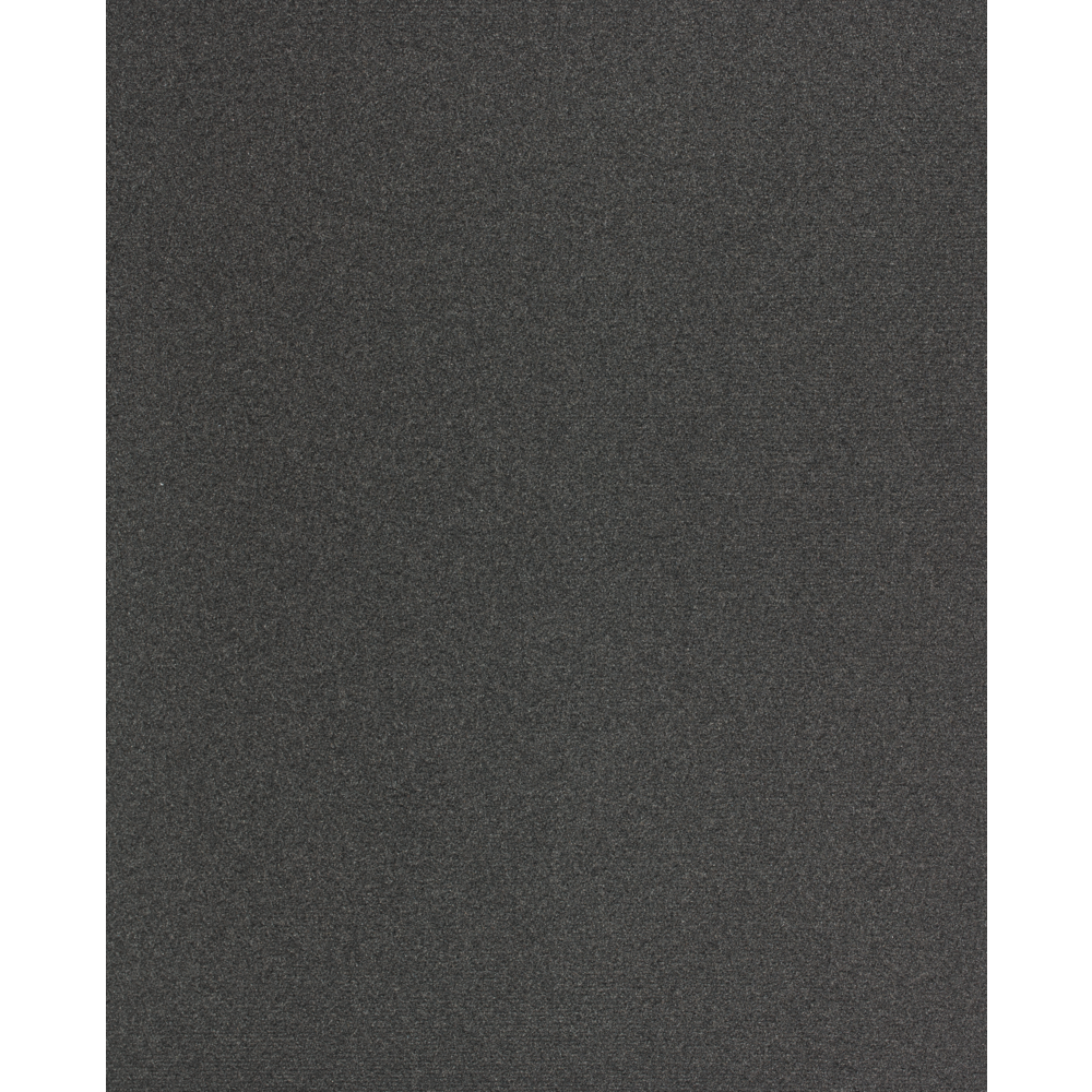 45012004pf