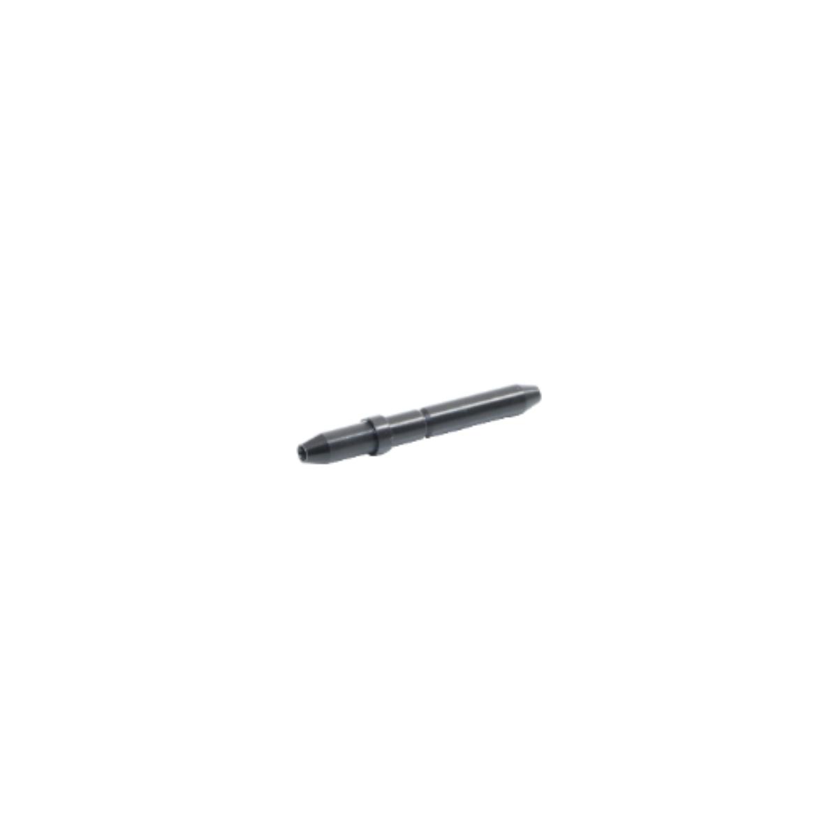 ELMAG Mittelführung 1,0-1,6 mm, WELBEE WB-P400/P500L