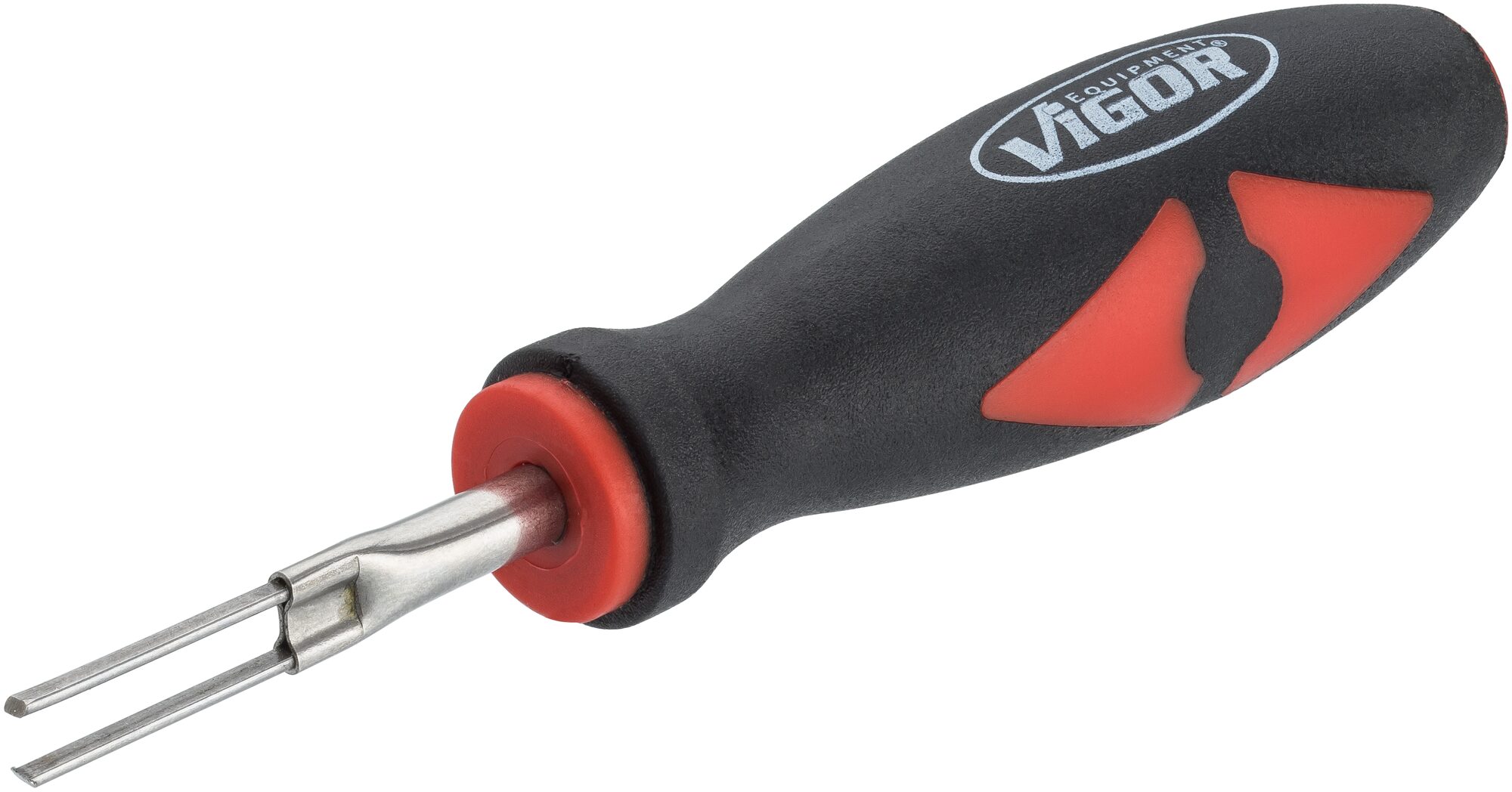 V4451-5HZ
