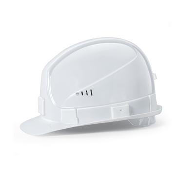 uvex super boss 2 Schutzhelm Bergbau