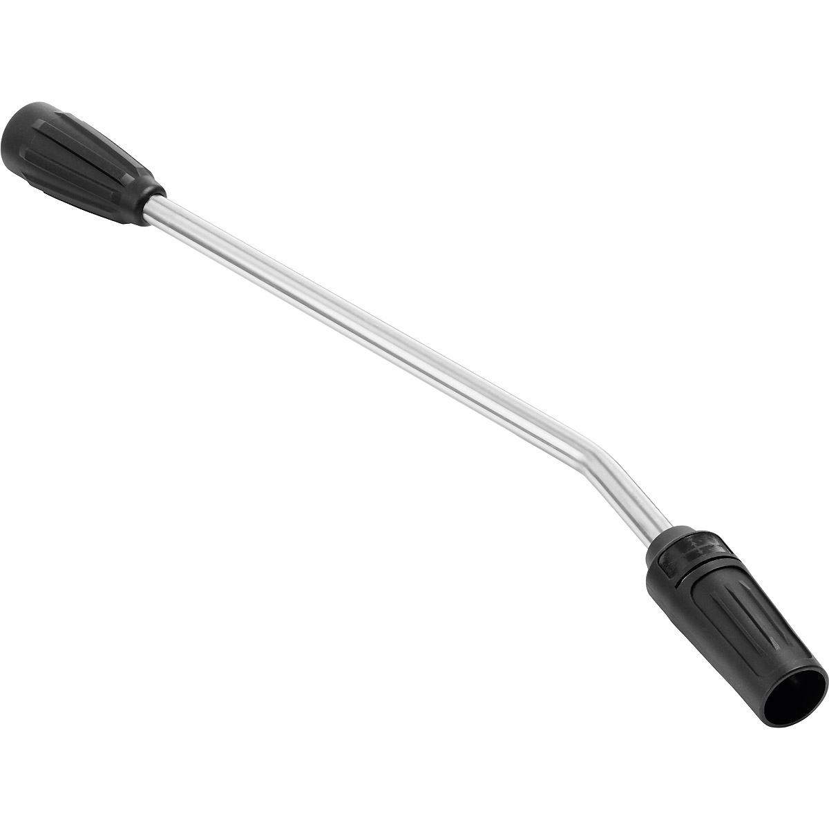 Bosch Zubehör Lanze mit Vario-Fächerdüse für GHP 5-65/X