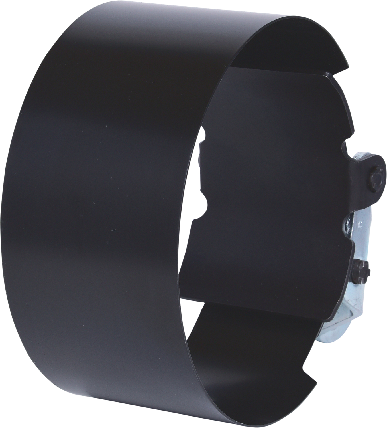 KS Tools 1/2" Filter-Stahlband-Schlüssel