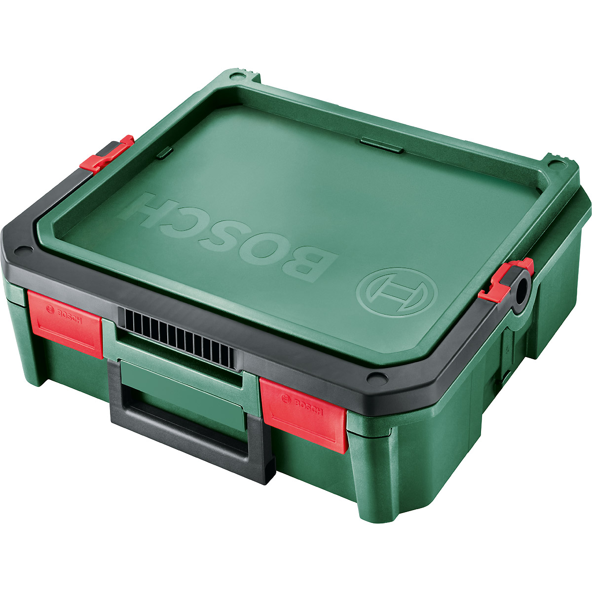 1600A016CTBO