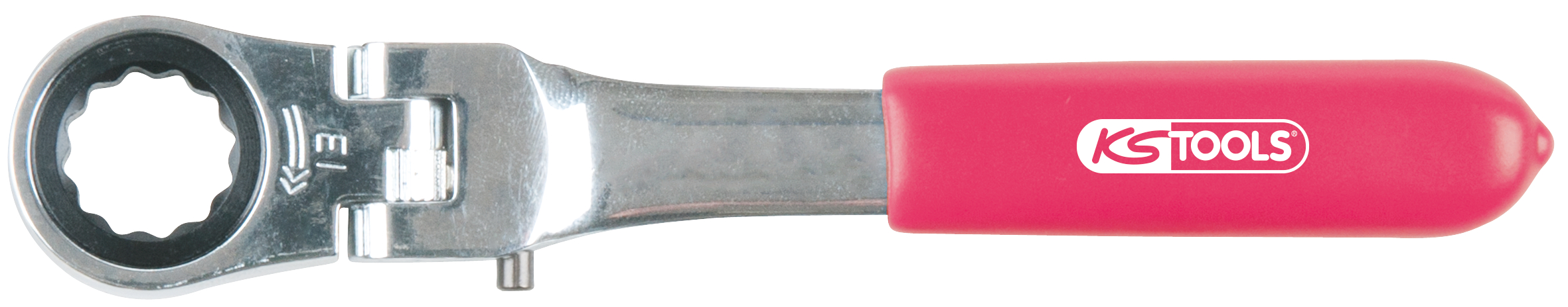 918.3507KS 918.3507KS