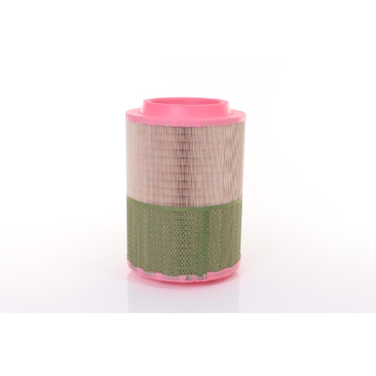 ELMAG Luftfilter für VOLVO-PENTA Motor