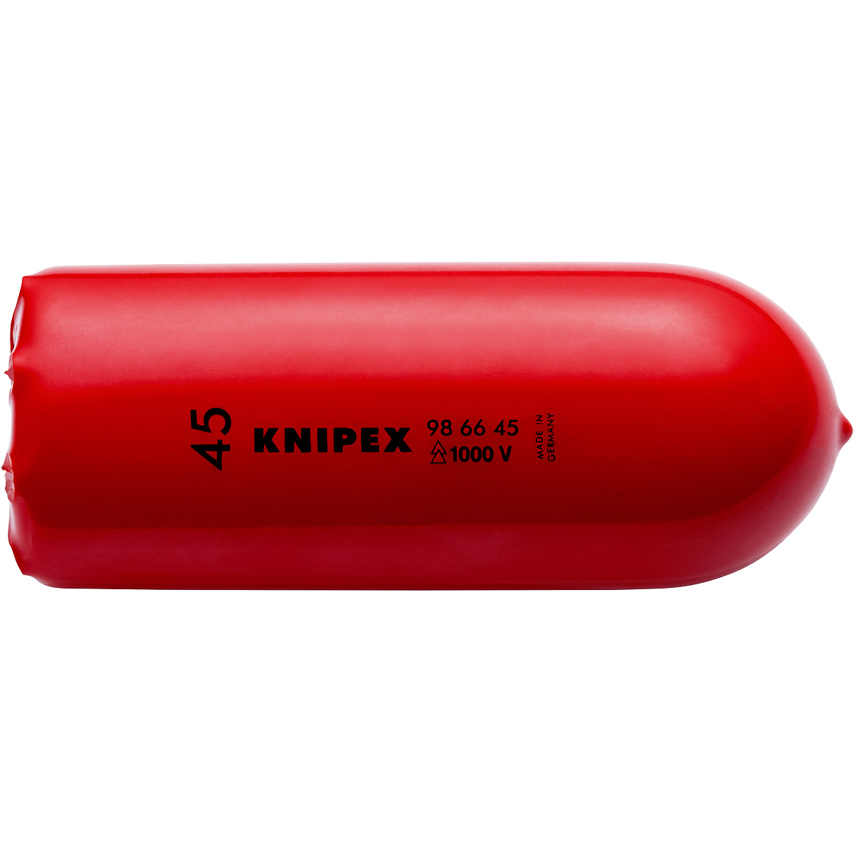986610kn