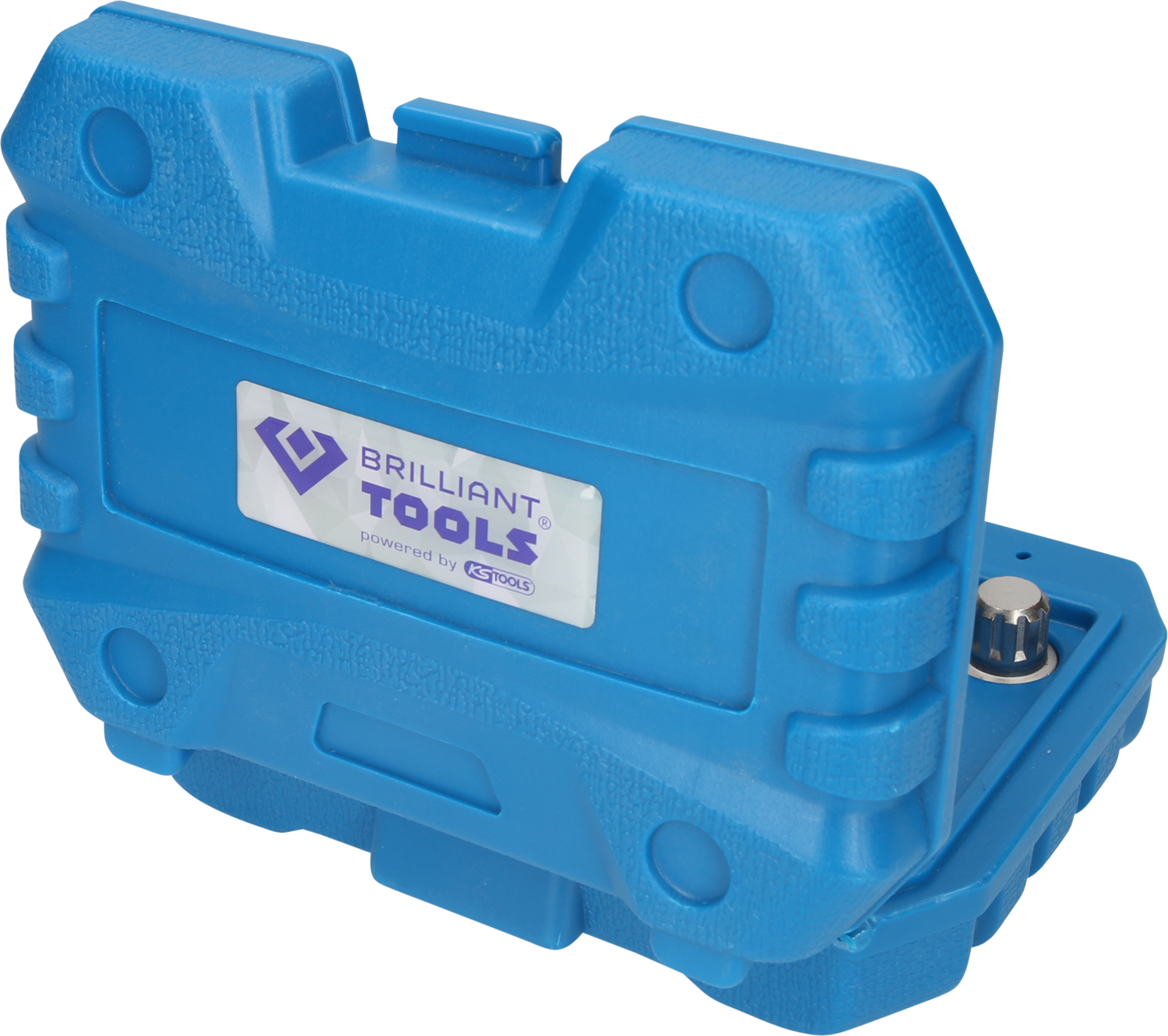 BT691170KS BT691170KS