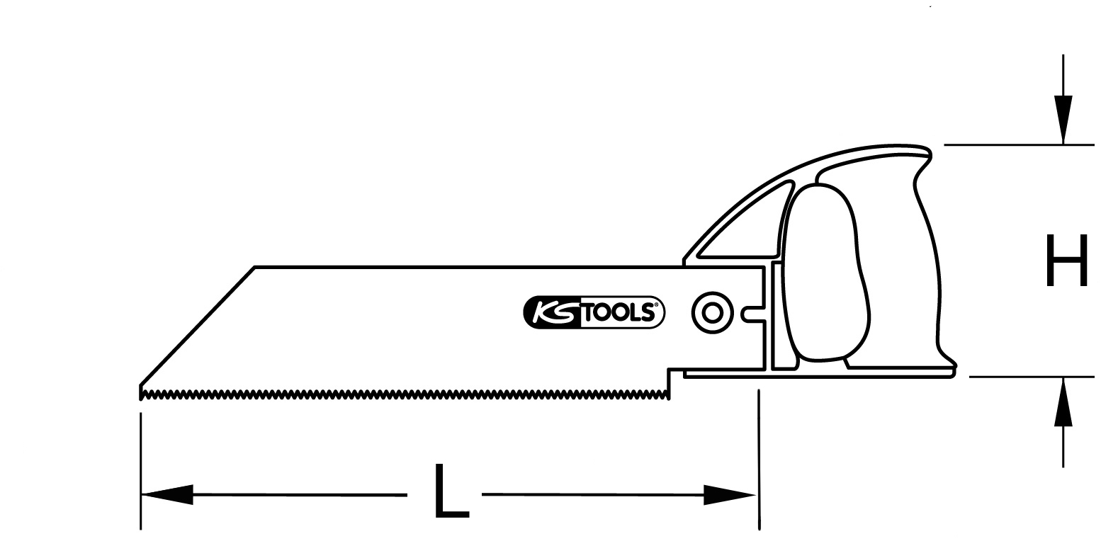 907.1105KS