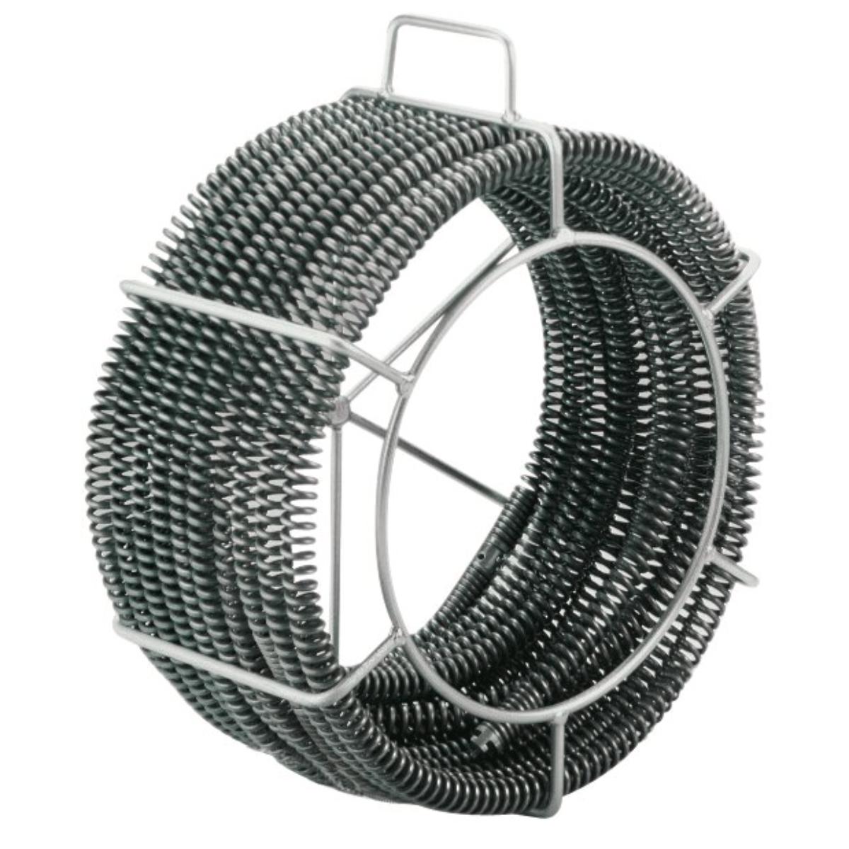Rothenberger Spiralkorb für 22/32mm Spiralen