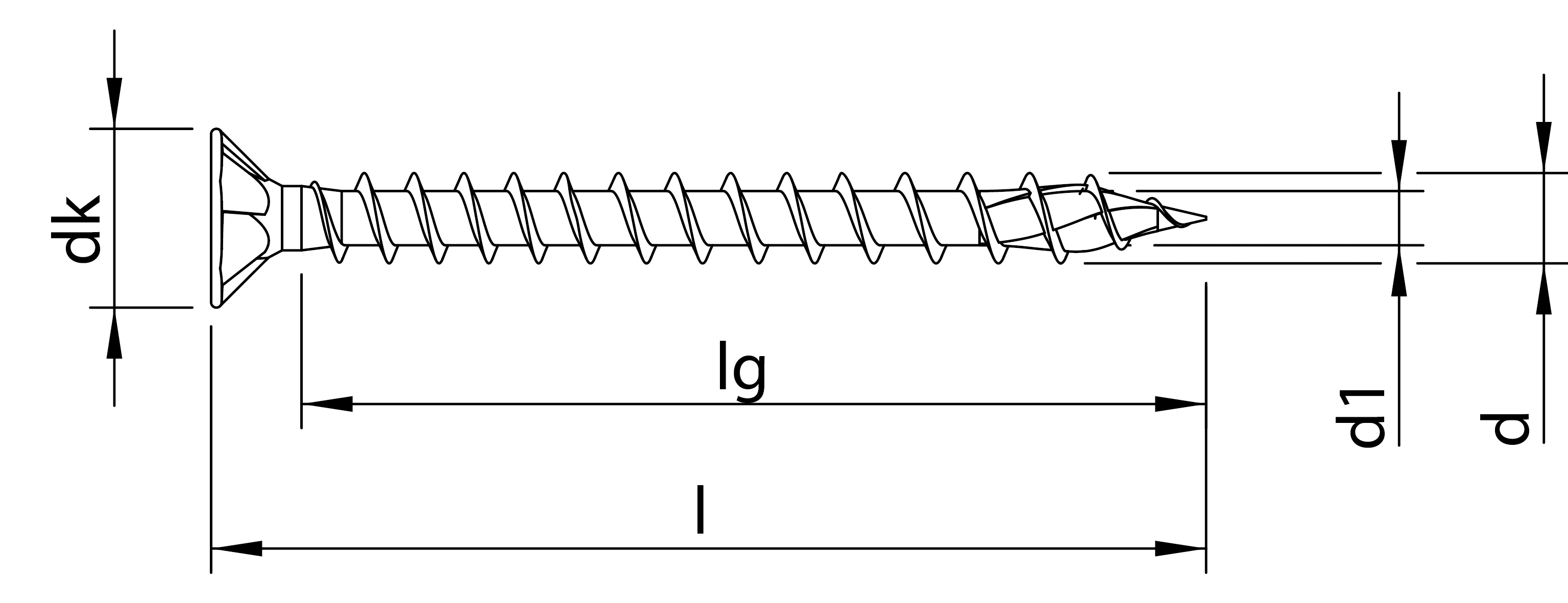60528he