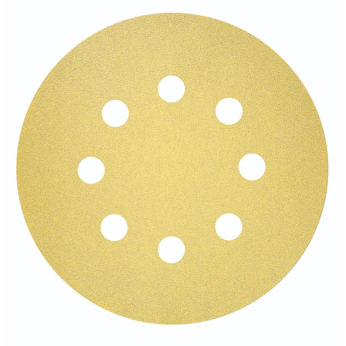 2608621742BO 2608621742BO