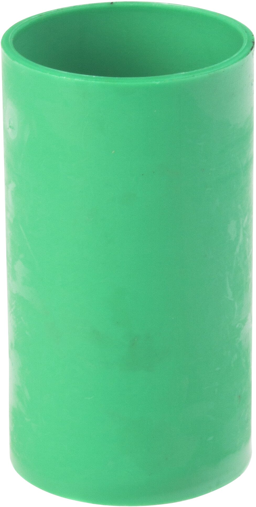 903SLG-022HZ