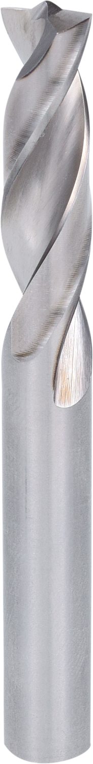 332.0106KS