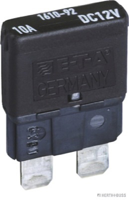 50295956hb