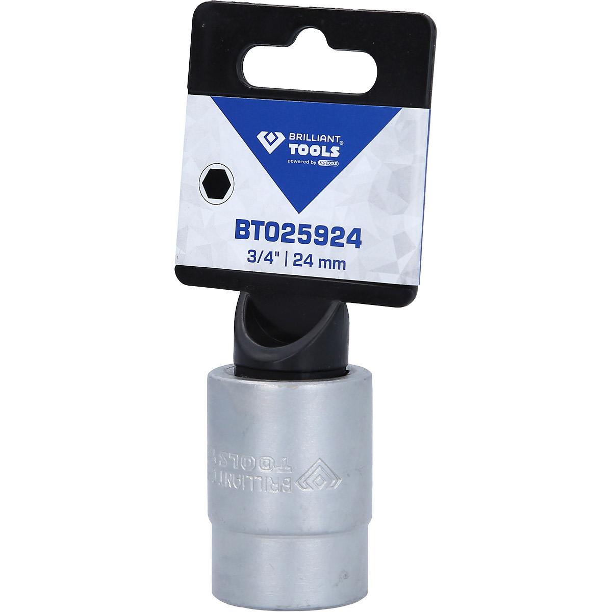 BT025919KS