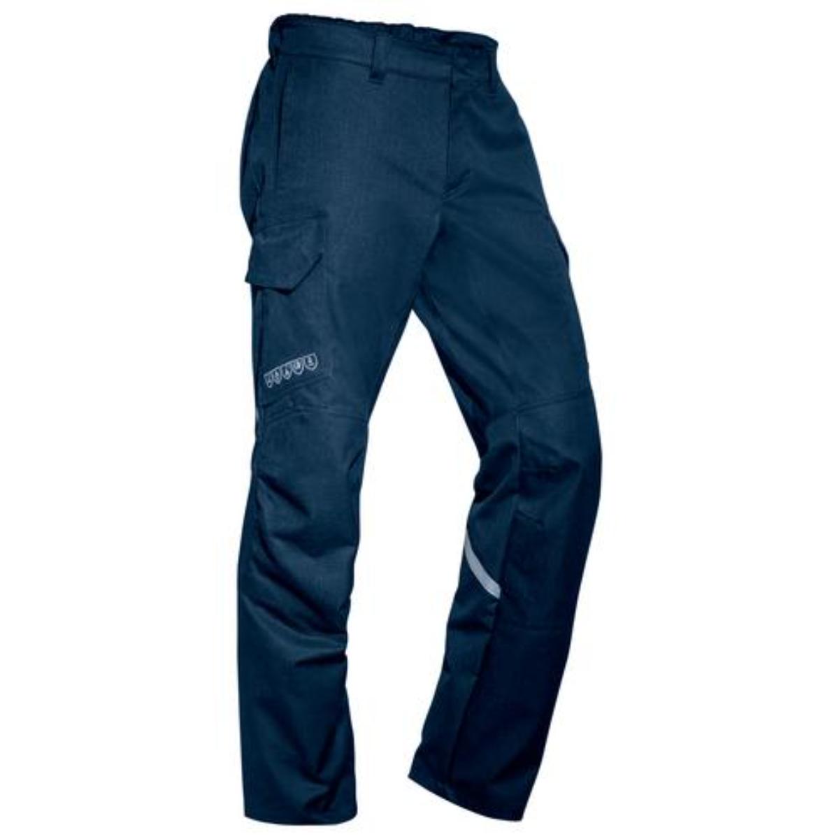 uvex suXXeed multifunction Herren Bundhose