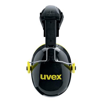 2600202uv