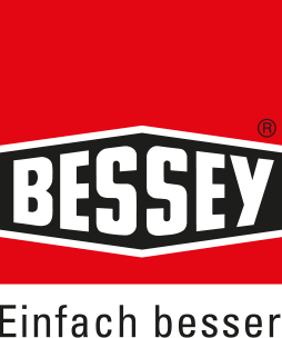 Bessey