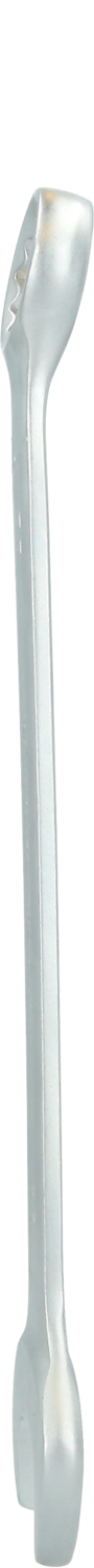 BT011906KS