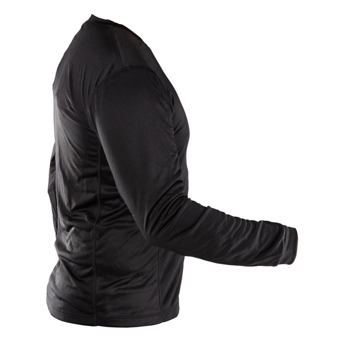 DCX200CLMA DCX200CLMA