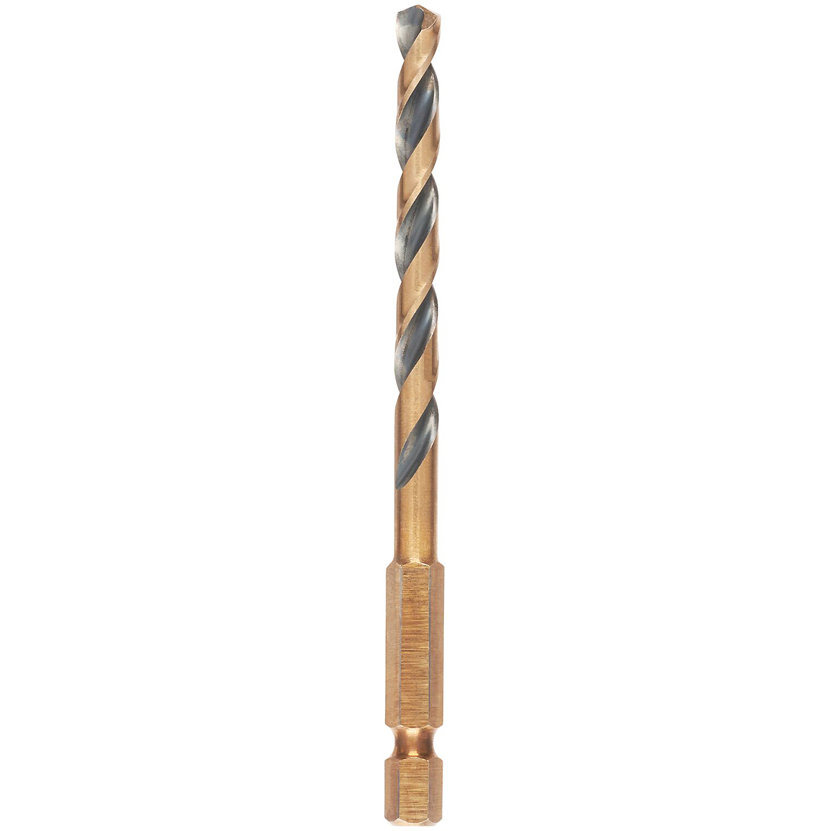 DT20600-QZDE