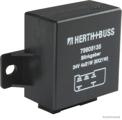 75605135hb