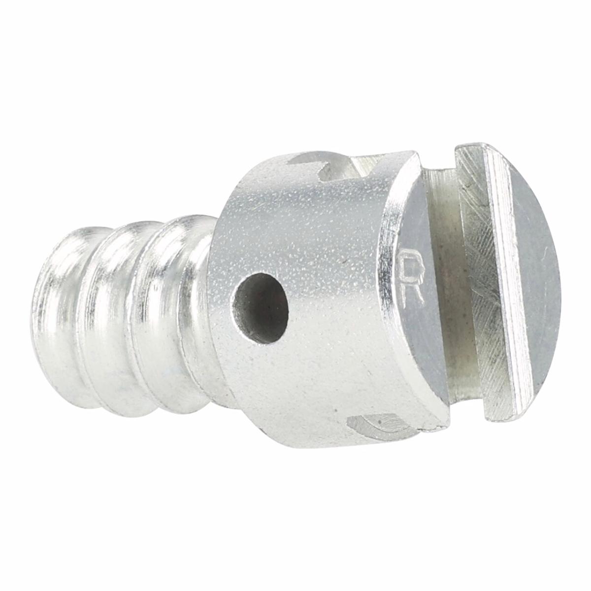 72210ro Rothenberger Spiralen - Kupplung, positiv für Spirale 22mm