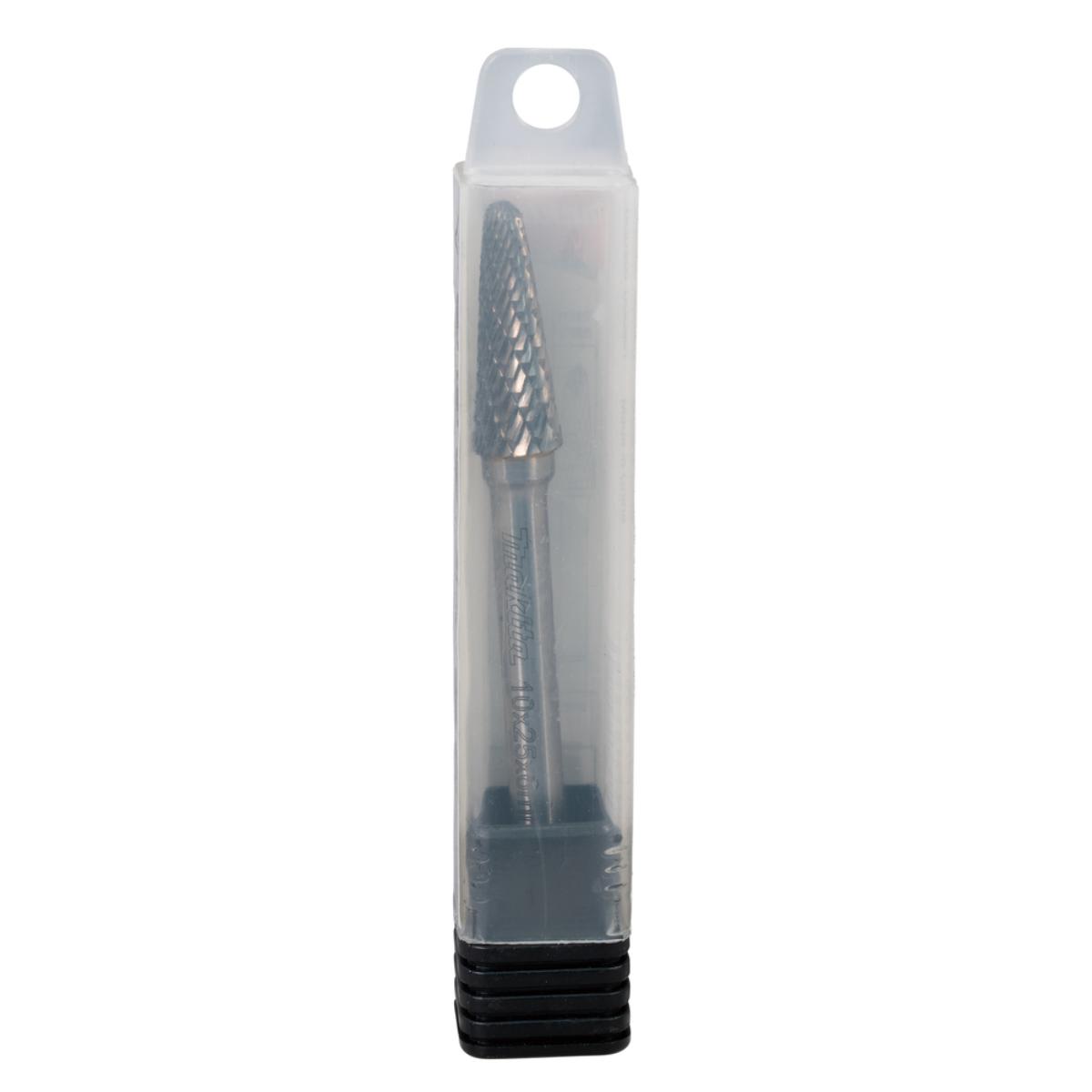 B-52819MA